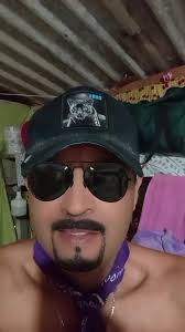 El jinete justiciero (@jairpulido)