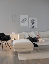 Welche gestaltungsmöglichkeiten gibt es bei einem logo? Scandiliebe By Kukuwaja Unsere Wohnzimmer Highlights Mit Mycs Hier Wird Individualitat Ganz Gross Geschrieben