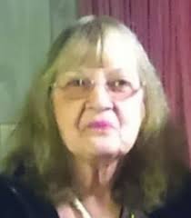 Barbara June Fortner Obituary (2024)