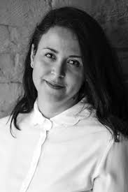 LAID: Life as It's Dealt (2012)