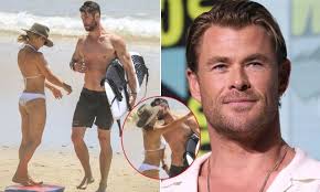 2006🙊🥵 full vid🔥➡️https://cutt.ly/weKUxqD5