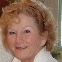 Phyllis Rector's Instagram, Twitter & Facebook