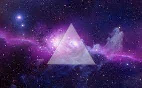 hipster galaxy background purple galaxy tumblr theme hipster themes hd wallpapers galaxy wallpaper wallpaper galaxy background