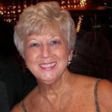 Shirley S. Botzis Obituary January 6, 2022