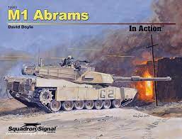 M1 abrams lycoming lgt 1500 turbine schematics. Berliner Zinnfiguren Doyle D M1 Abrams In Action Online Kaufen