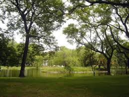 3,421 likes · 21 talking about this · 147 were here. Santa Fe De La Vera Cruz Parque Juan De Garay Sonidos De Rosario