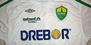 Google map of cuiaba city presenting the satellite view of the city in brazil. Cuiaba Coloca Mato Grosso No Mapa Da Elite Do Futebol Minutomt A Noticia Em Primeiro Lugar