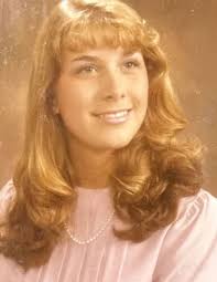 Meg Reidy Obituary (1967