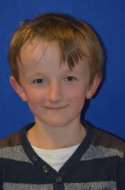 Spielerformular Tobias Smith