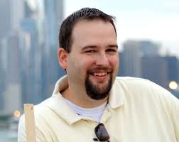 Column: Caught My Eye, Crossed My Mind