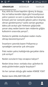 Pin By Canan Bas On