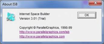 There are inherent dangers in the use of any pcwin has not developed this software cricut craft room and in no way responsible for the use of the software and any damage done to your systems. Download Cricut Design Space By Provo Craft Novelty Inc