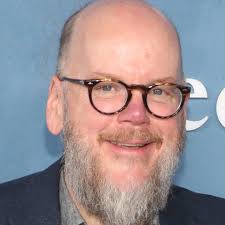 Watch The Angry Beavers (1997) TV Series Online