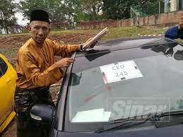 So saya nak kongsikan cara tukar nama geran motor dan kereta kat jpj. Jpj Pahang Lelong Kereta Mewah