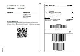 Dhl retourenschein ausdrucken kostenfrei : Connect Booster Statt Power Upload Dr Ing Sorin Liviu Jurj