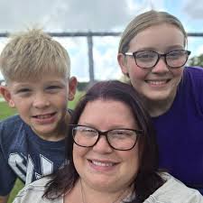 📣 Alma Bryant High School Registration Information