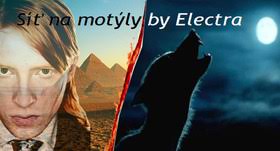 Povídky na pokračování