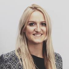 Helena Powell Email & Phone Number