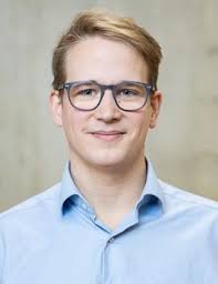 Institute of Green Civil Engineering