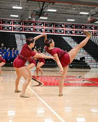 Edina Public Schools