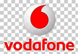 Get the latest vodafone logo designs. Vodafone Logo Png Images Vodafone Logo Clipart Free Download
