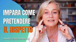 La rincorsa dei diritti dei migranti al tempo del Covid