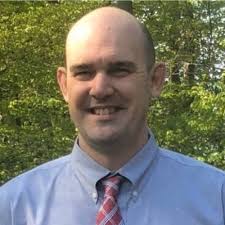 2022 Co-op Employer Forum & Award Presentations