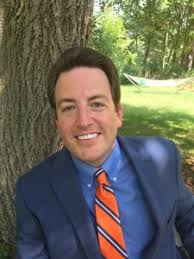 NU Immerse Boston Program Faculty and Staff