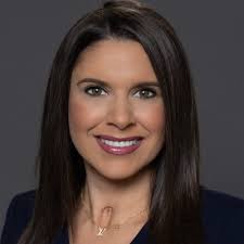 I am thrilled to share that I have accepted a new role as an Advanced  Surgical Territory Manager at CONMED Corporation!