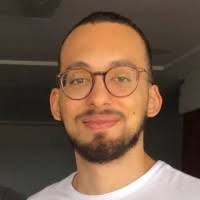 40+ perfis com “João Queiroga”