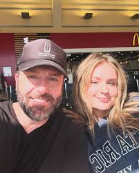 This church and these people… The family of @tfh_oc are absolute 🔥! What  God is doing in this house is nothing short of a move of God!  @biancaolthoff thank you for allowing