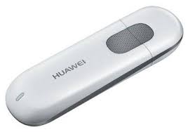 Jul 03, 2016 · how to unlock your huawei e303 modem to use any network. Huawei E303 Modem Free Unlocking And Unlock Codes By Routerunlock