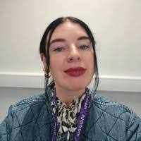 700+ "leanne" profiles