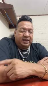 se juntan una gran parte de bandas Independientes para grabar un vídeo en  homenaje a las fiestas patrias con nuestros amigo Gustavo leyton  #hablemossobrebandas #bandasritmicas #bandasdeguerra ...