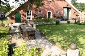 Das Glockenhaus Ist Ein Atelier Und Eine Topferwerkstand In Backemoor Einem Ortsteil Von Rhauderfehn Ostfriesland R Ostfriesland Urlaub Ostfriesland Urlaub