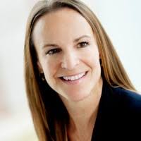 100+ "Ema Walton" profiles