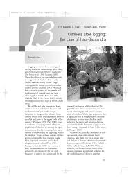 Image result for Oncinotis glabrata