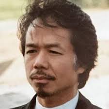 Opowieść Pao (2006)