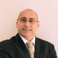 I'm excited (and a little overwhelmed) to share with you that I have  accepted to step up into the role of acting clinical director for Gozo  General Hospital. I'll be working daily