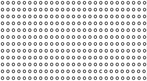 Quando si impara una nuova lingua straniera, c'è una certa propensione ad apprendere solo qualche numero un miliardo. Quanti Zero Ha Un Milione Quanti Zeri Ci Sono In Un Milione
