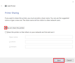 49a toner is designed to work with your hp printer for high. ØªØ«Ø¨ÙŠØª Ø·Ø§Ø¨Ø¹Ø© Hp1230 ØªØ«Ø¨ÙŠØª Ø·Ø§Ø¨Ø¹Ø© Hp1230 ØªØ«Ø¨ÙŠØª Ø·Ø§Ø¨Ø¹Ø© Hp1230 Ø·Ø±ÙŠÙ‚Ø© Ø¨Ø³ÙŠØ·Ø© Ù‚Ù… Ù‡Ù†Ø§ ØªØ³ØªØ·ÙŠØ¹ ØªÙ†ØµÙŠØ¨ Hp Ø·Ø§Ø¨Ø¹Ø© ØªØ¹Ø±ÙŠÙØ§Øª Windows 7 Xp 10 8 Ùˆ 8 1 Ø§Ùˆ