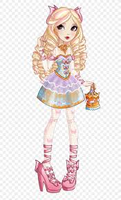 Kitty ever after high fanart. Ever After High Cheshire Cat Fan Art Monster High Png 591x1351px Watercolor Cartoon Flower Frame Heart