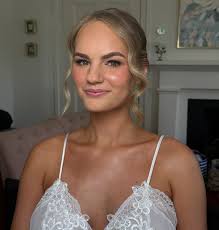 Antonia Scott Wideman (@antoniascottbeauty) • Instagram photos and videos