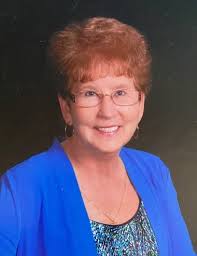 Obituary for Betty Jean Saunders