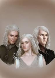Pin On Game Of Thrones