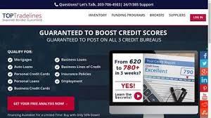 A Clean Repayment History And A Debt Ratio Below 10 Are Essential There Cannot Be Any 30 60 Or 90 Day Late Payme Tradelines Boost Credit Score Debt Ratio