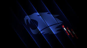 2560x1440 desktop wallpapers, hd backgrounds. Download Wallpaper Ibuypower Gaming Pc