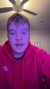 Day 400 of my series of reading a chapter from the Bible everyday!!! 2  Chronicles 32 today!!!