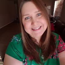 Meghan McCabe (@mccabe_meghan)