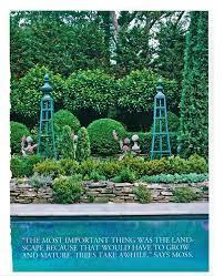 5th And State Outdoor Living Space Part 2 Garden View Garden Outdoor Living